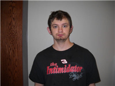 Brandon Shan York a registered Sex Offender of Georgia