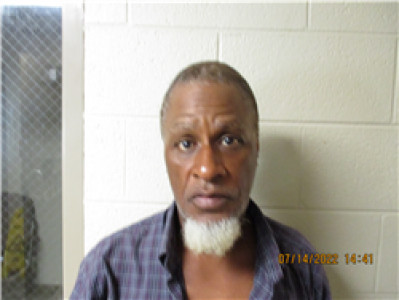 Robert Collier a registered Sex Offender of Georgia