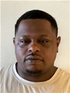 Charles Raymond Rogers a registered Sex Offender of Georgia