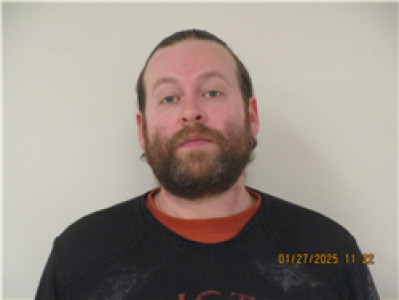 Erin Patrick Meany a registered Sex Offender of Georgia