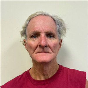 William Heaton a registered Sex Offender of Georgia