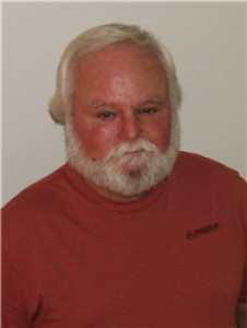 Randy Miles Rilling a registered Sex Offender of Georgia