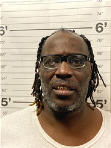 Brian C Brewster a registered Sex Offender of Georgia