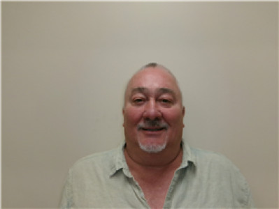 Hal Winton Cline Jr a registered Sex Offender of Georgia