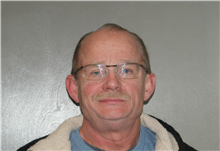 Stephen Lawrence Williams a registered Sex Offender of Georgia