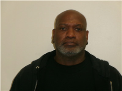Gary Montague Davis a registered Sex Offender of Georgia