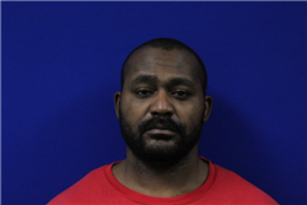 Michael Tyrone Jr James a registered Sex Offender of Georgia