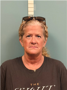 Michelle Elizabeth Alonso a registered Sex Offender of Georgia