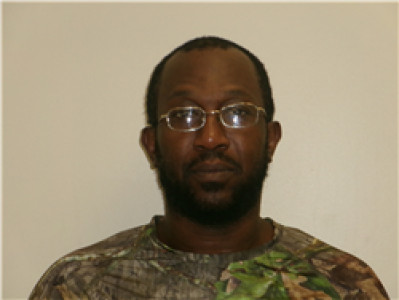 Martin Varnell Bennett a registered Sex Offender of Georgia