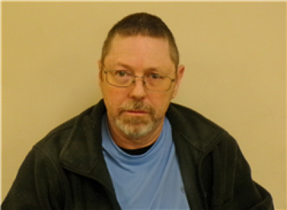 Benjamin Eric Dial a registered Sex Offender of Georgia