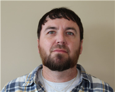 Phillip Anthony Saunders a registered Sex Offender of Georgia