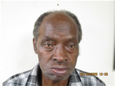 Tommy C Freeman a registered Sex Offender of Georgia