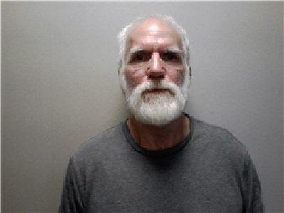 Wesley Clinton Cowan a registered Sex Offender of Georgia