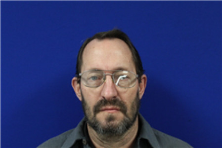 Anthony Edwards Pitchers a registered Sex Offender of Georgia