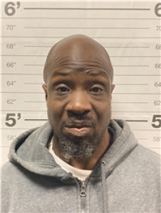 Kenneth Lee Flemming a registered Sex Offender of Georgia