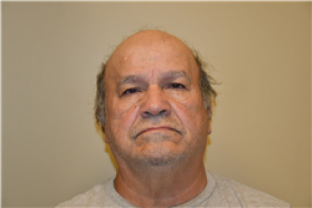 Rafael Perez a registered Sex Offender of Georgia