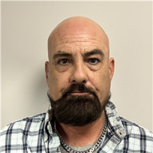 Kevin John Sullivan a registered Sex Offender of Georgia