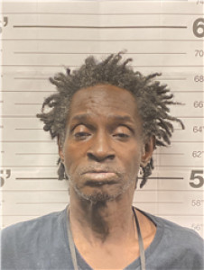 Dwayne Bernard Tripp a registered Sex Offender of Georgia