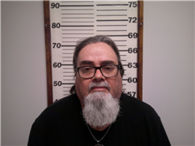 James Darwin Pease a registered Sex Offender of Georgia