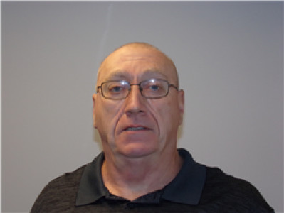 Roy Dean Miller a registered Sex Offender of Georgia