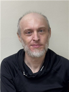 Jonathan Randall Cope a registered Sex Offender of Georgia