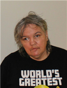 Sheryl Rene Chapman a registered Sex Offender of Georgia
