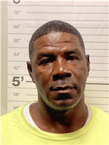Richie Hartage a registered Sex Offender of Georgia
