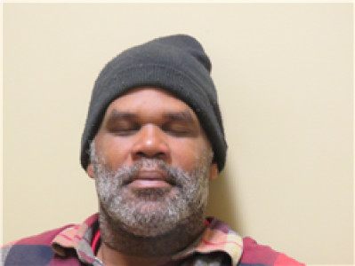 Al Darrell Young a registered Sex Offender of Georgia