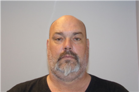 Eddie Lee Cole a registered Sex Offender of Georgia