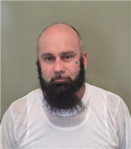 Brian Aaron Jones a registered Sex Offender of Georgia