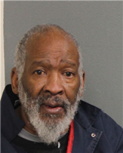 Melvin L Williams a registered Sex Offender of Georgia