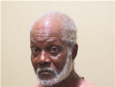 Robert Lee Sanders a registered Sex Offender of Georgia