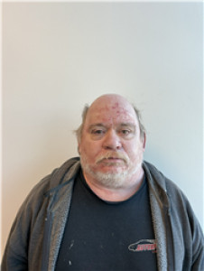James Russell Roberts a registered Sex Offender of Georgia