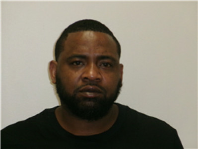 Lenny Taron Thrasher a registered Sex Offender of Georgia