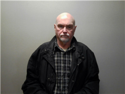 Jack Michael Lay a registered Sex Offender of Georgia