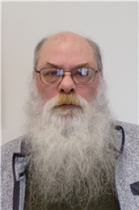 Christopher Hebron Yawn a registered Sex Offender of Georgia