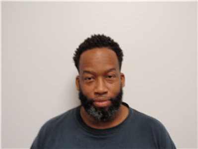 Derrick Leroy Mccloud a registered Sex Offender of Georgia