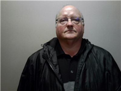 Marvin Lamar Babb a registered Sex Offender of Georgia