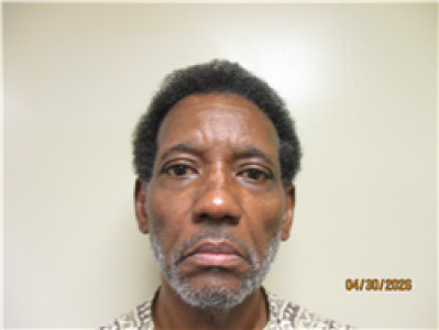 Douglas Carlton Marshall a registered Sex Offender of Georgia