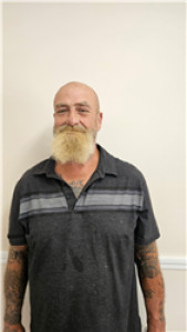 Michael Lester Williams a registered Sex Offender of Georgia