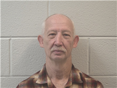 Anthony Theo Dunagan a registered Sex Offender of Georgia