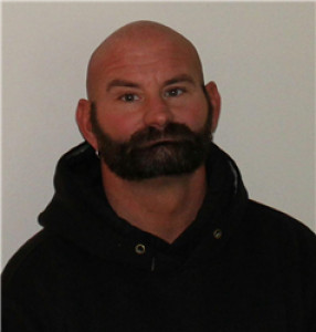 Jason Corey Hopkins a registered Sex Offender of Georgia