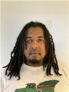 Charlton Haley Morgan a registered Sex Offender of Georgia
