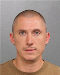 Jeremy Lee Dean a registered Sex Offender of Georgia
