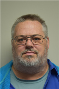 Eric James Hamilton a registered Sex Offender of Georgia