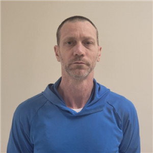 Michael Earl Wilson a registered Sex Offender of Georgia