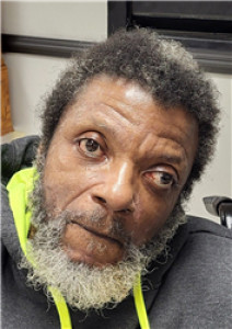 William Flanders a registered Sex Offender of Georgia