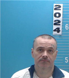 Michael Crisuola Barrett a registered Sex Offender of Georgia