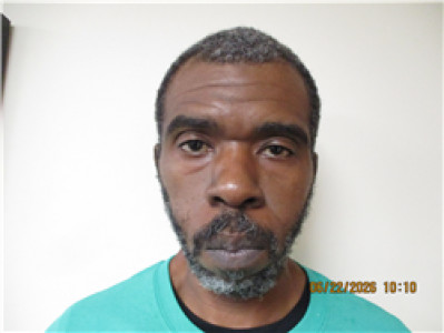 Eric T Gillespie a registered Sex Offender of Georgia