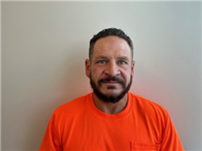 Yancey Paul Norman a registered Sex Offender of Georgia
